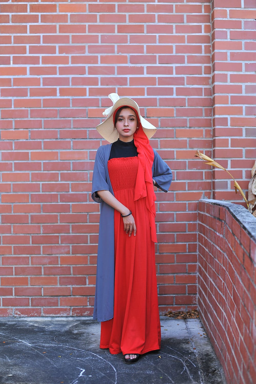Maxi book The Art of Accessorizing
